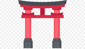 Japan Shinto shrine Temple Torii - Torii Gate Japan Shinto shrine Temple Torii - Torii Gate