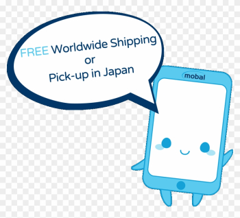 Japan Sim Card Fast Unlimited Japanese Data No Contract - Japan Japan Sim Card Fast Unlimited Japanese Data No Contract - Japan