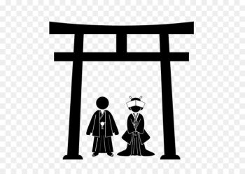 Japan Stock photography Royalty-free Torii Illustration - japan 