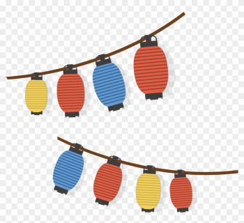 Japan Template Clip Art - Japan Pic Border Transparent Japan Template Clip Art - Japan Pic Border Transparent