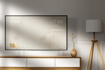 Japandi living room mockup psd | Free PSD Mockup - rawpixel Japandi living room mockup psd | Free PSD Mockup - rawpixel
