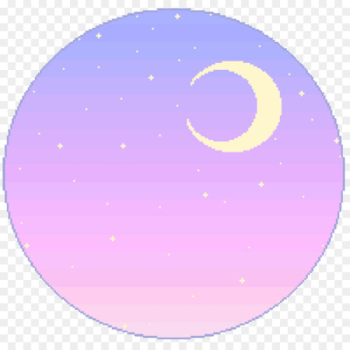Japanese aesthetics Art - moon aesthetic Japanese aesthetics Art - moon aesthetic