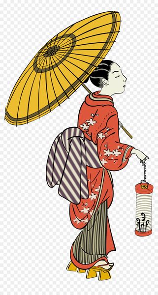 Japanese art Edo period Clip art - Japanese PNG Photo Japanese art Edo period Clip art - Japanese PNG Photo