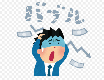 Japanese asset price bubble Lost Decade Heisei period Economic bubble Share - share 