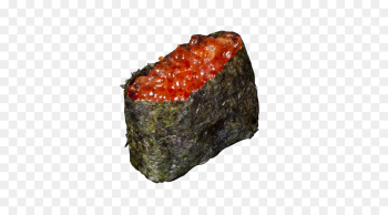 Japanese Cuisine, Cuisine, Sushi, Dish PNG Japanese Cuisine, Cuisine, Sushi, Dish PNG