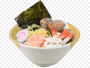 Japanese Cuisine Ramen Miso soup Sashimi Sushi - ramen Japanese Cuisine Ramen Miso soup Sashimi Sushi - ramen