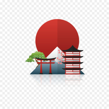 Japanese Cuisine Tokyo Sushi - Japan Landscape Japanese Cuisine Tokyo Sushi - Japan Landscape
