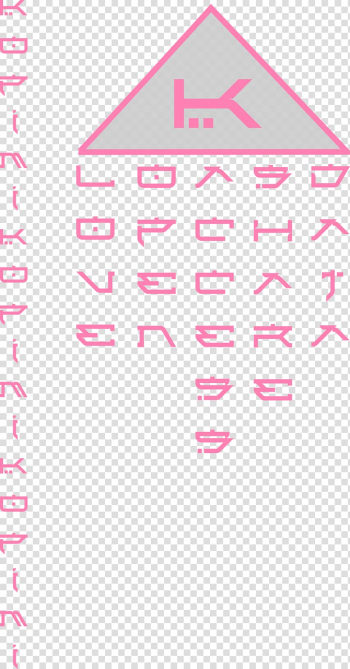 Japanese cyberpunk Logo , Tokyo watercolor transparent background PNG clipart