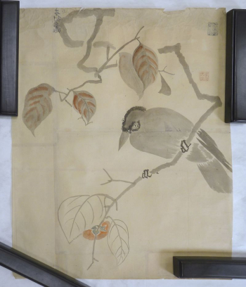 Japanese Drawing | Free Photo - rawpixel Japanese Drawing | Free Photo - rawpixel