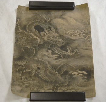 Japanese Drawing | Free Photo - rawpixel Japanese Drawing | Free Photo - rawpixel