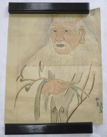 Japanese Drawing | Free Photo - rawpixel Japanese Drawing | Free Photo - rawpixel
