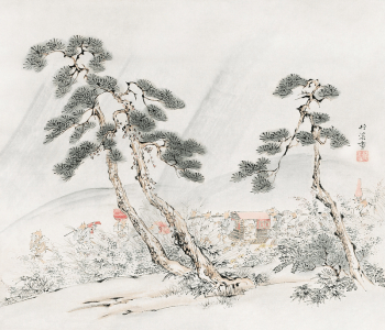 Japanese folk belief (19th century) | Free Photo Illustration - rawpixel Japanese folk belief (19th century) | Free Photo Illustration - rawpixel