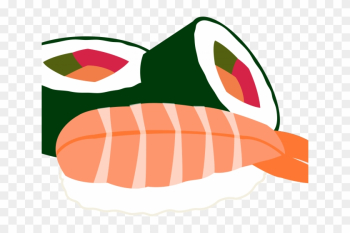 Japanese Food Clipart Science - Japanese Food Clipart Japanese Food Clipart Science - Japanese Food Clipart