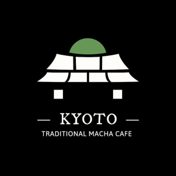 Japanese gate logo vector illustration | Free Vector - rawpixel Japanese gate logo vector illustration | Free Vector - rawpixel