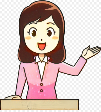 Japanese Language, Kunyomi, Onyomi, Cartoon, Finger PNG Japanese Language, Kunyomi, Onyomi, Cartoon, Finger PNG