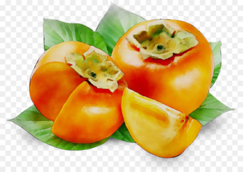 Japanese Persimmon Fruit Date palm Berry - Japanese Persimmon Fruit Date palm Berry -