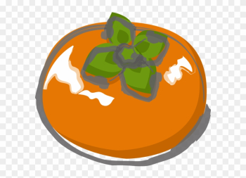 Japanese Persimmon Fruit Food Microsoft Powerpoint - Food Japanese Persimmon Fruit Food Microsoft Powerpoint - Food