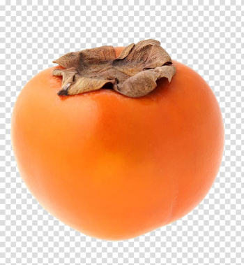 Japanese Persimmon Fruit, Fresh persimmon transparent background PNG clipart Japanese Persimmon Fruit, Fresh persimmon transparent background PNG clipart