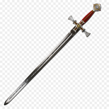 Japanese sword Knight - Ancient Sword Japanese sword Knight - Ancient Sword