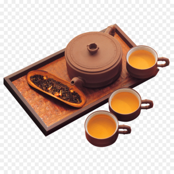 Japanese tea ceremony Yum cha Budaya Tionghoa Tea culture - Tea 