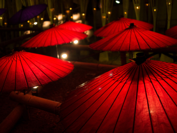 Japanese Umbrellas, Umbrella, Japanese Style, K Japanese Umbrellas, Umbrella, Japanese Style, K