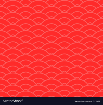 japanese wave pattern japanese wave pattern