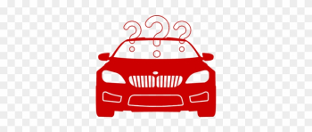 Japanese Word For “crown” - Executive Car Japanese Word For “crown” - Executive Car