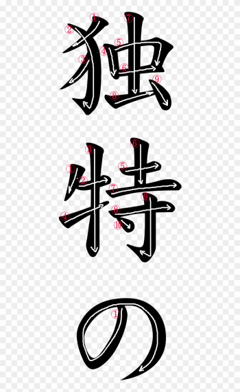 Japanese Word For Peculiar - Japanese Word For Peculiar Japanese Word For Peculiar - Japanese Word For Peculiar