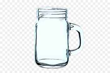 Jar, Glass, Mason Jar, Drinkware PNG Jar, Glass, Mason Jar, Drinkware PNG
