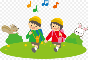 Jardin d'enfants Child care Hitachinaka Park - child Jardin d'enfants Child care Hitachinaka Park - child