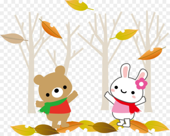 Jardin d'enfants Child care Parenting Childcare Worker - child 
