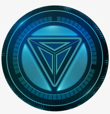 Jarvisappicon - Iron Man Jarvis Marvel - Free Transparent PNG ...