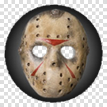 jason mask transparent - Roblox jason mask transparent - Roblox