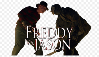 Jason Voorhees Freddy Krueger A Nightmare on Elm Street Freddy vs ...