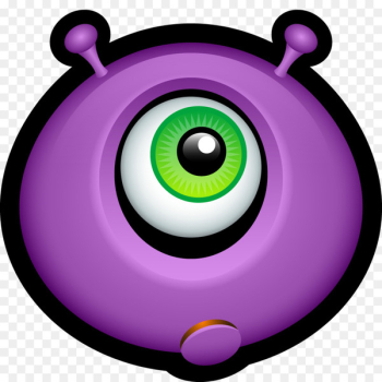 Jason Voorhees Smiley Computer Icons Emoticon Clip art - smiley 