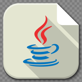 Java Png