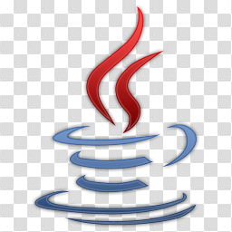 Java Png Image