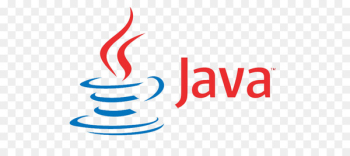Java Programming language Programmer Computer programming Logo - others 
