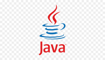 Java Runtime Environment Computer Icons Java Platform, Standard Edition - java 