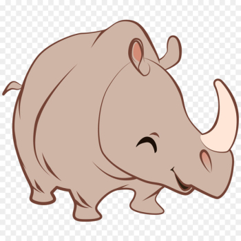 Javan rhinoceros Drawing Elephant Clip art - jungle safari Javan rhinoceros Drawing Elephant Clip art - jungle safari
