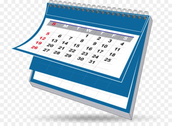 Javanese Calendar 0 - carlenda Javanese Calendar 0 - carlenda