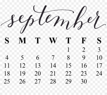 Javanese Calendar Indonesia Islamic calendar 0 - android Javanese Calendar Indonesia Islamic calendar 0 - android