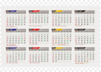 Javanese Calendar Islamic calendar Javanese language Kalender Indonesia - 2018 calendar india 