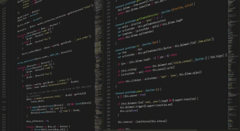 JavaScript Code Free Photo JavaScript Code Free Photo