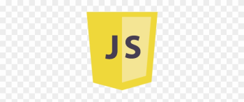 Javascript - Icon Javascript - Icon