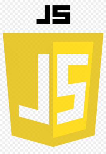 Javascript Icon - Html Css Js Icons Javascript Icon - Html Css Js Icons