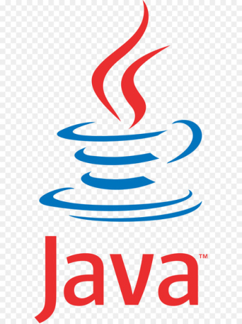 JavaScript Programmer Logo Programming language - Program Logo 