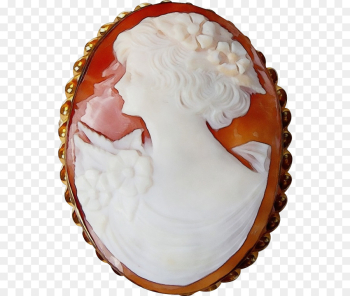 jaw fashion accessory food fictional character jaw fashion accessory food fictional character