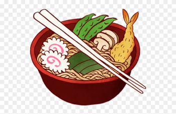 Jazzy World Food - Food