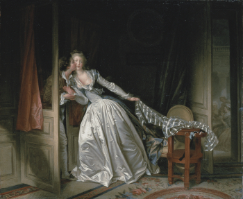Jean-Honoré Fragonard - The Stolen | Free Photo - rawpixel Jean-Honoré Fragonard - The Stolen | Free Photo - rawpixel